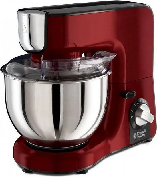 Russell Hobbs 23480-56 Desire - Keukenmachine