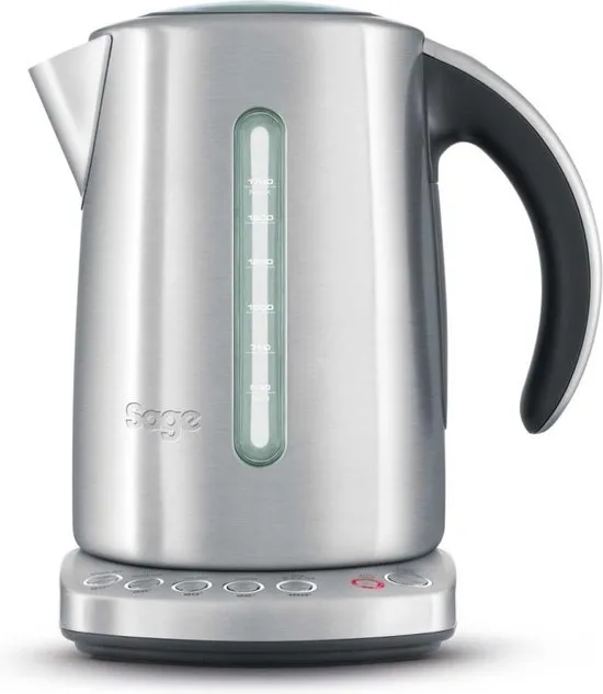 Sage waterkoker The Smart Kettle