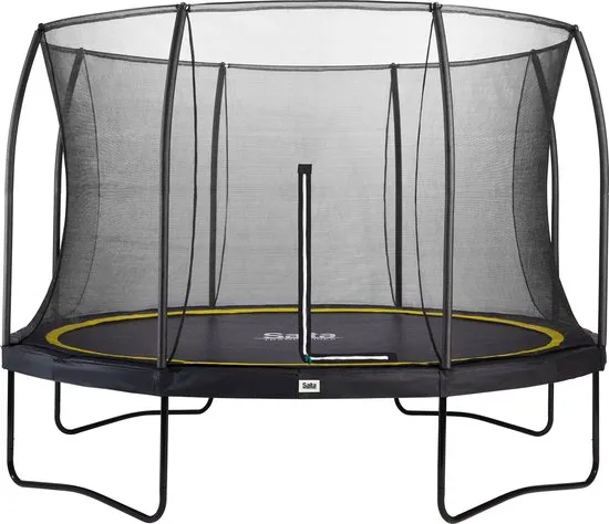 Salta Comfort Edition 396cm - Trampoline