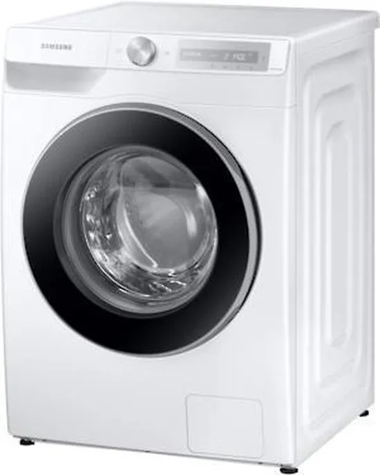 Samsung Autodose wasmachine WW80T634ALH
