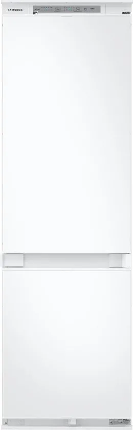 Samsung BRB26602EWW/EF - No Frost - Inbouw koelkast