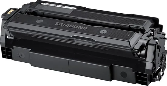 Samsung CLT-K603L Origineel Zwart 1 stuk(s)