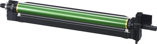 SAMSUNG CLT-R808/SEE Imaging Unit