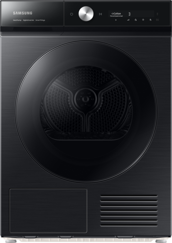 Samsung DV90BB9445GBS2