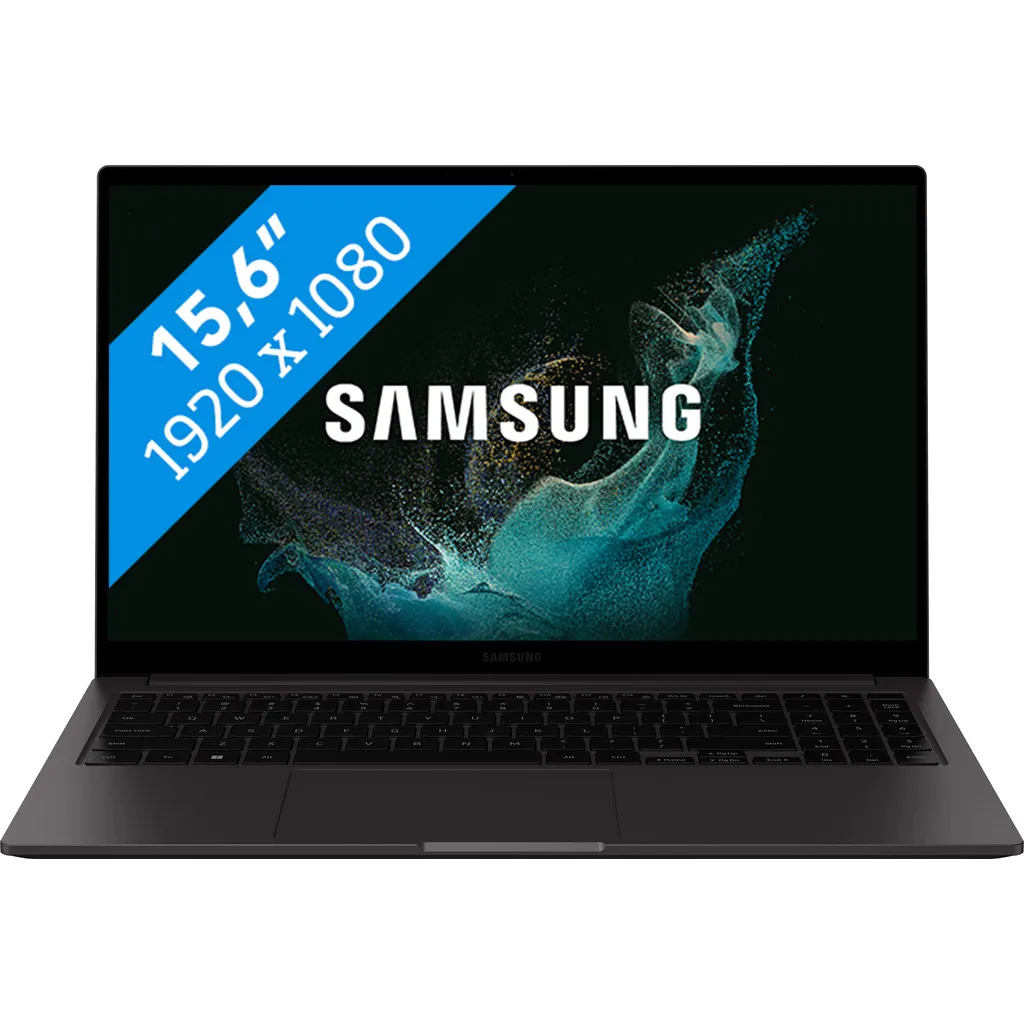 Samsung Galaxy Book2 15 NP750XED-KB2NL