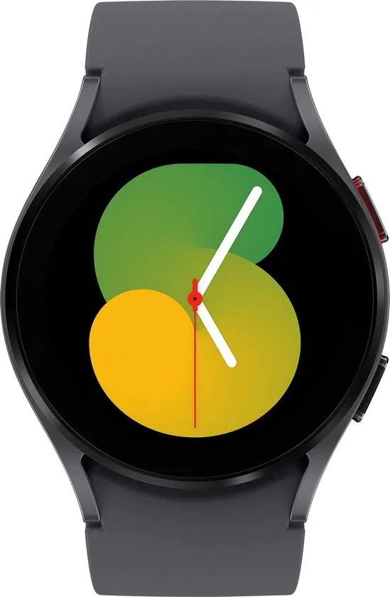 Samsung Galaxy Watch5 - Smartwatch - 40 mm - Gray