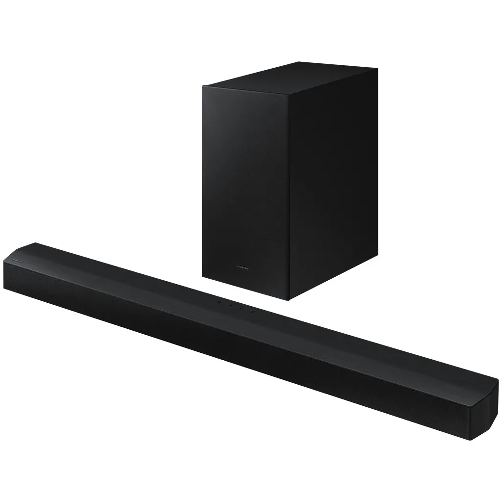 Samsung HW-B450