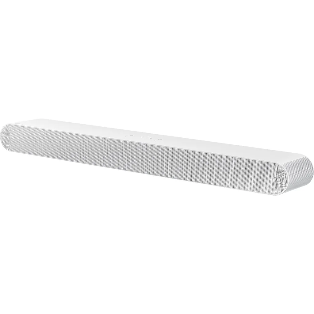 Samsung HW-S61B