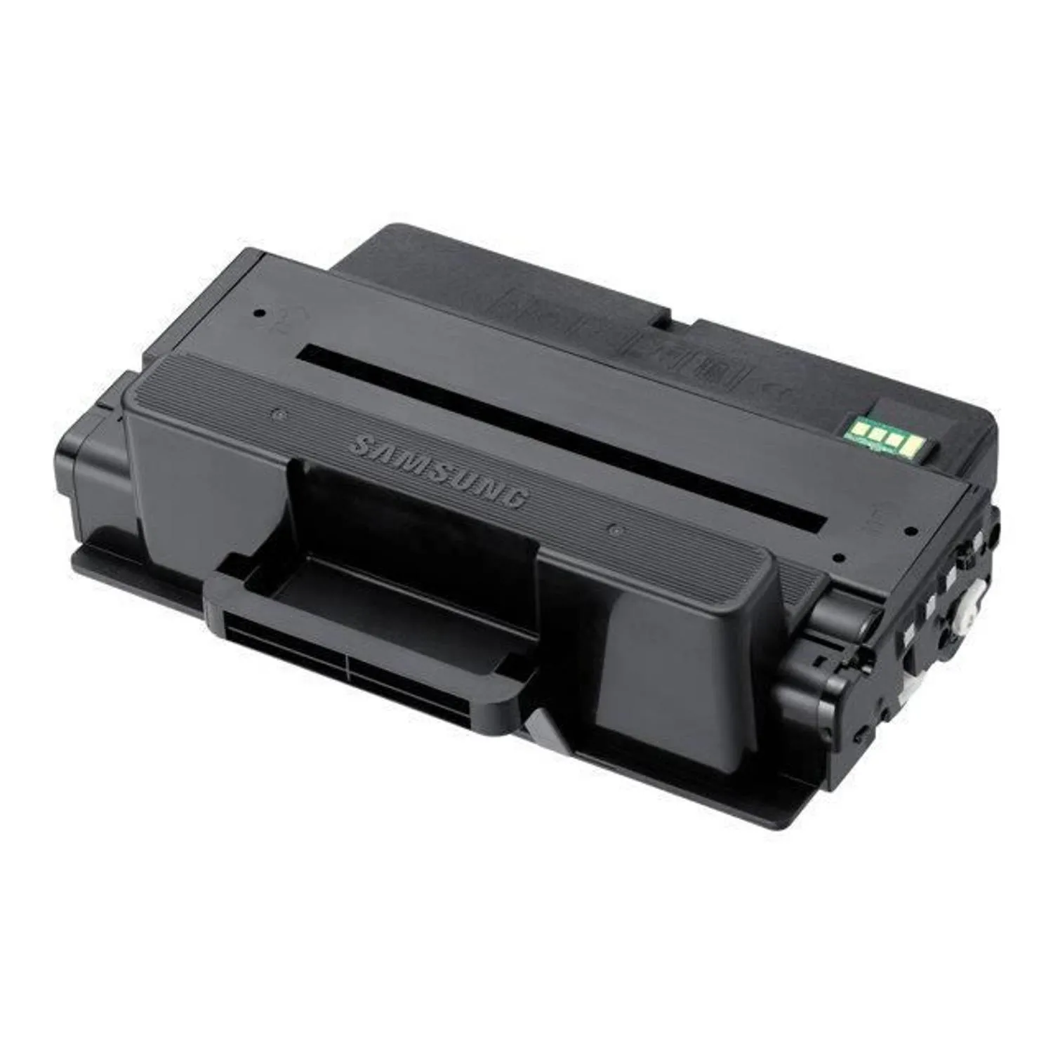 Samsung Mlt-d205e Tonercartridge - Zwart - 10.000 Pagina&apos;s Met Hoge Capaciteit