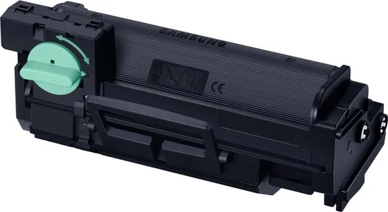 Samsung MLT-D304S Origineel Zwart 1 stuk(s)
