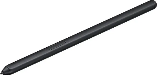 Samsung S-Pen - Samsung S21 Ultra - Zwart