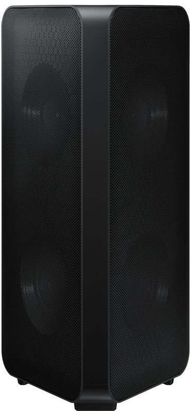 Samsung Soundtower MX-ST40B