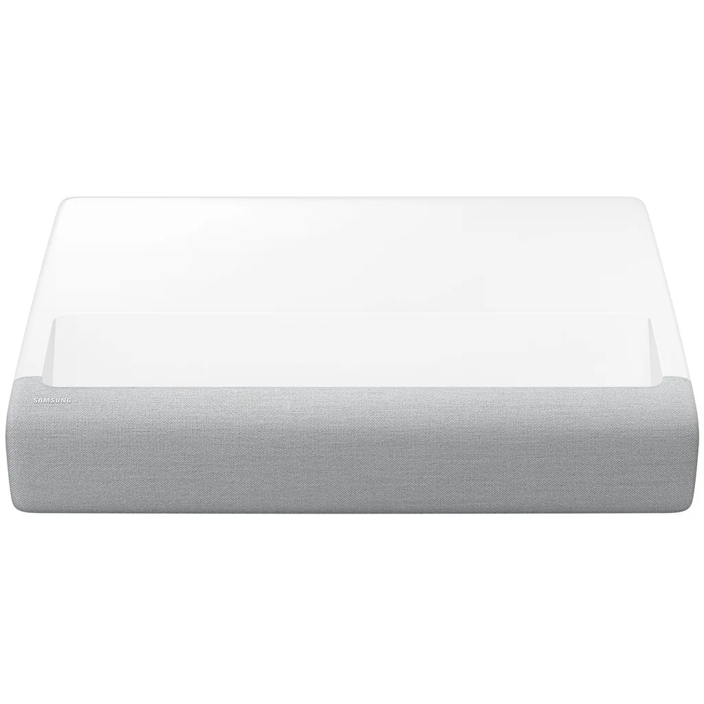 Samsung The Premiere LSP7T