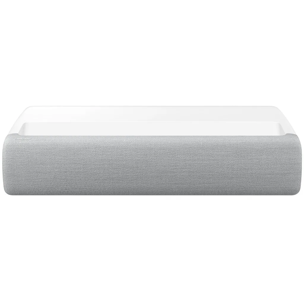 Samsung The Premiere LSP9T