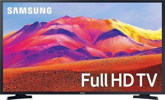Samsung UE32T5300 - Full HD TV (Benelux model)