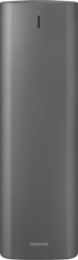 Samsung VCA-SAE903 - Clean Station - Zilver