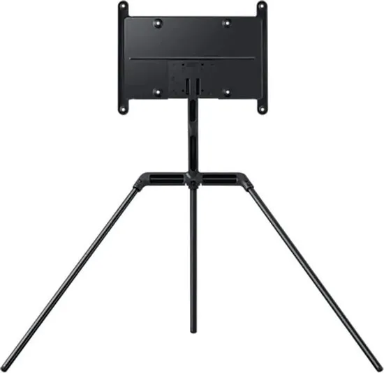 Samsung VG-SESA11K/XC tv stand