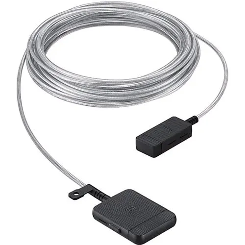 Samsung VG-SOCA05/XC One Invisible Cable