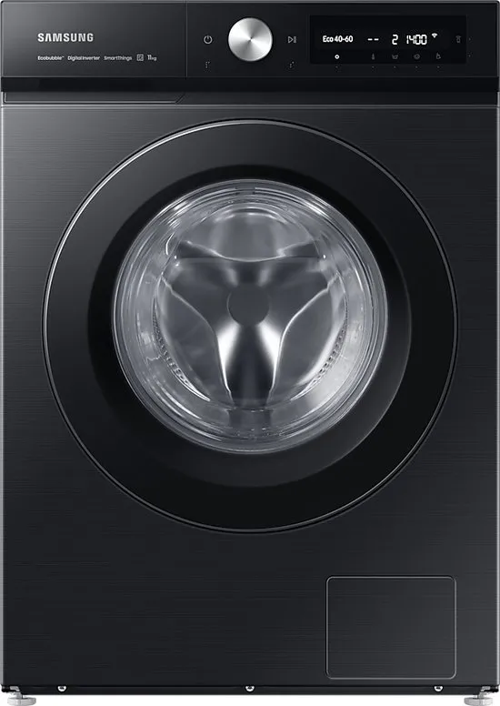 Samsung WW11BB534AABS2 Bespoke Autodose