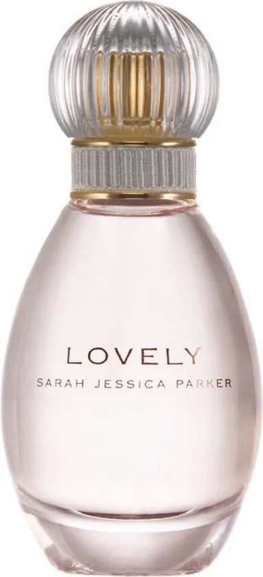 Sarah Jessica Parker Lovely 30ml eau de parfum