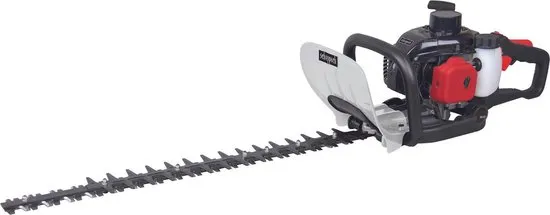Scheppach HTH250/240P - Benzine Heggenschaar