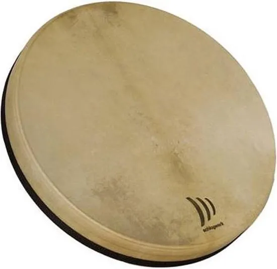 Schlagwerk RTS62 Frame Drum 60cm lijsttrommel