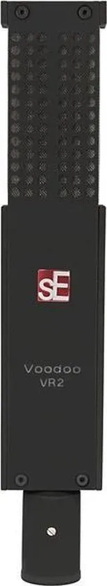 sE Electronics VR2
