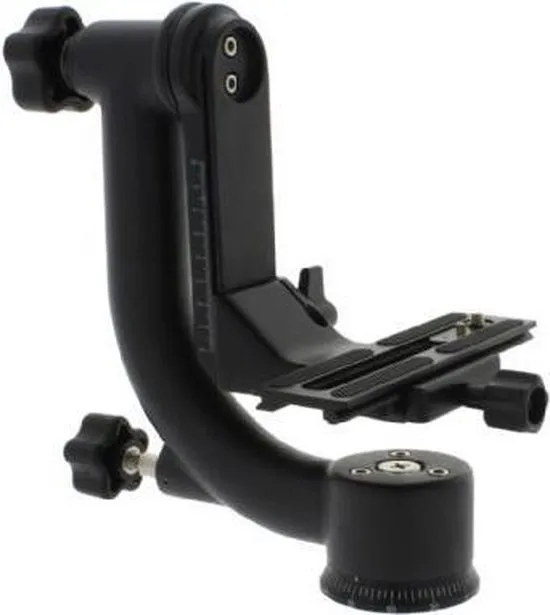 Sevenoak Carbon Gimbal Swing Panoramakop SK-GH02