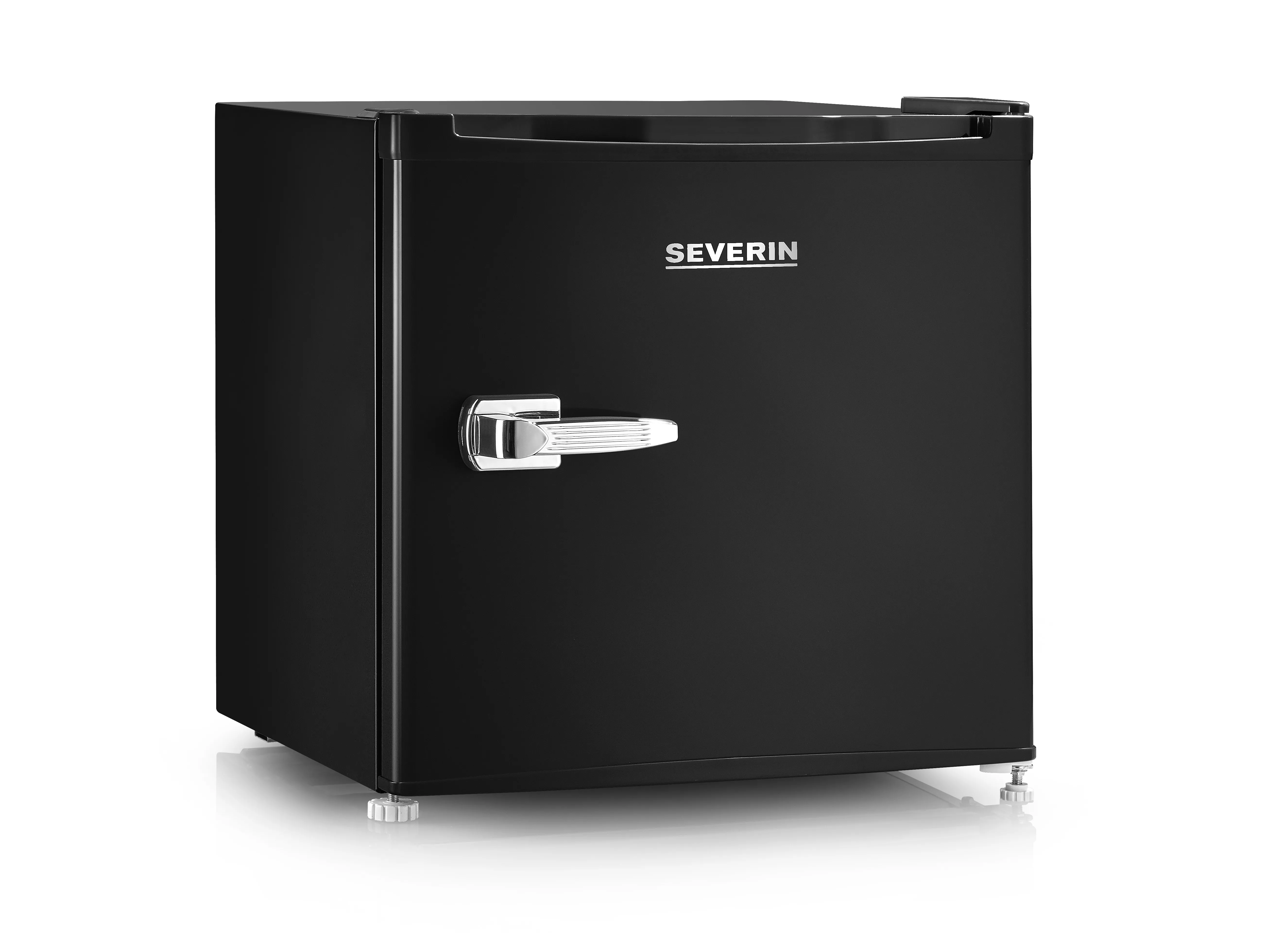 Severin GB8880 Mini vriezer