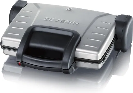 Severin KG 2389 - Contactgrill