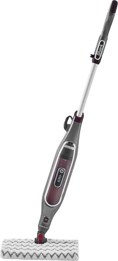 Shark Quick Flip Pocket Mop S6003EU