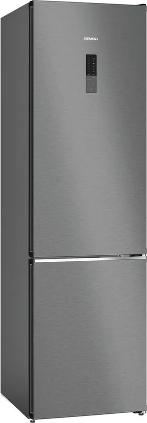 Siemens KG39NAXCF - iQ500 - Koelvriescombinatie
