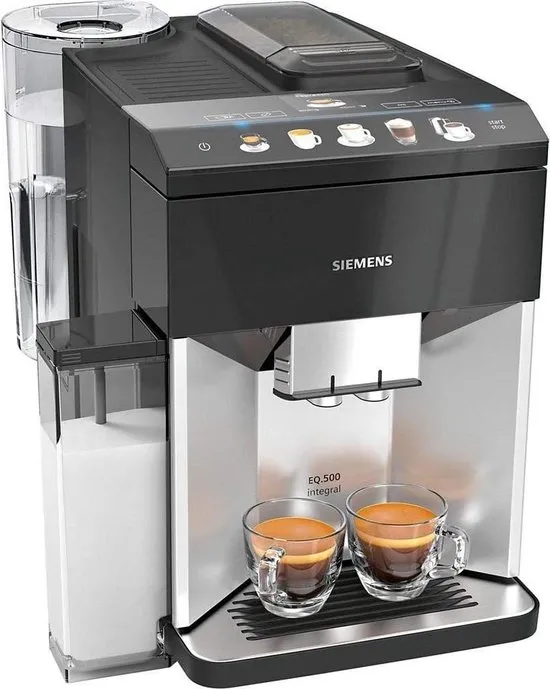 Siemens TQ503R01