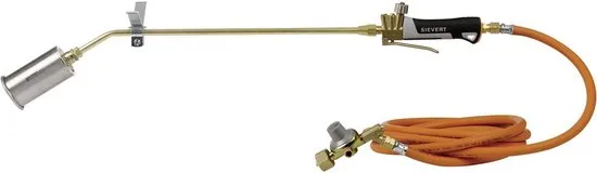 Sievert PRO 88 Hoogvermogenbrander