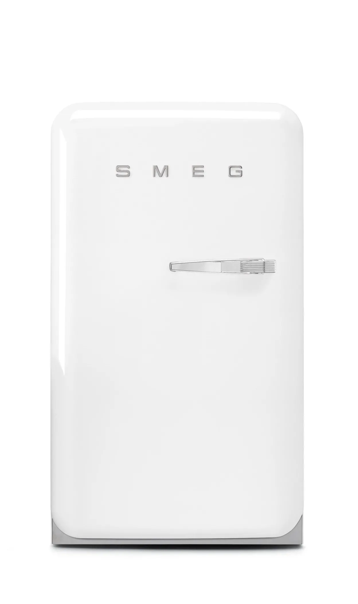 Smeg FAB10HLWH5 Koelkast zonder vriesvak Wit