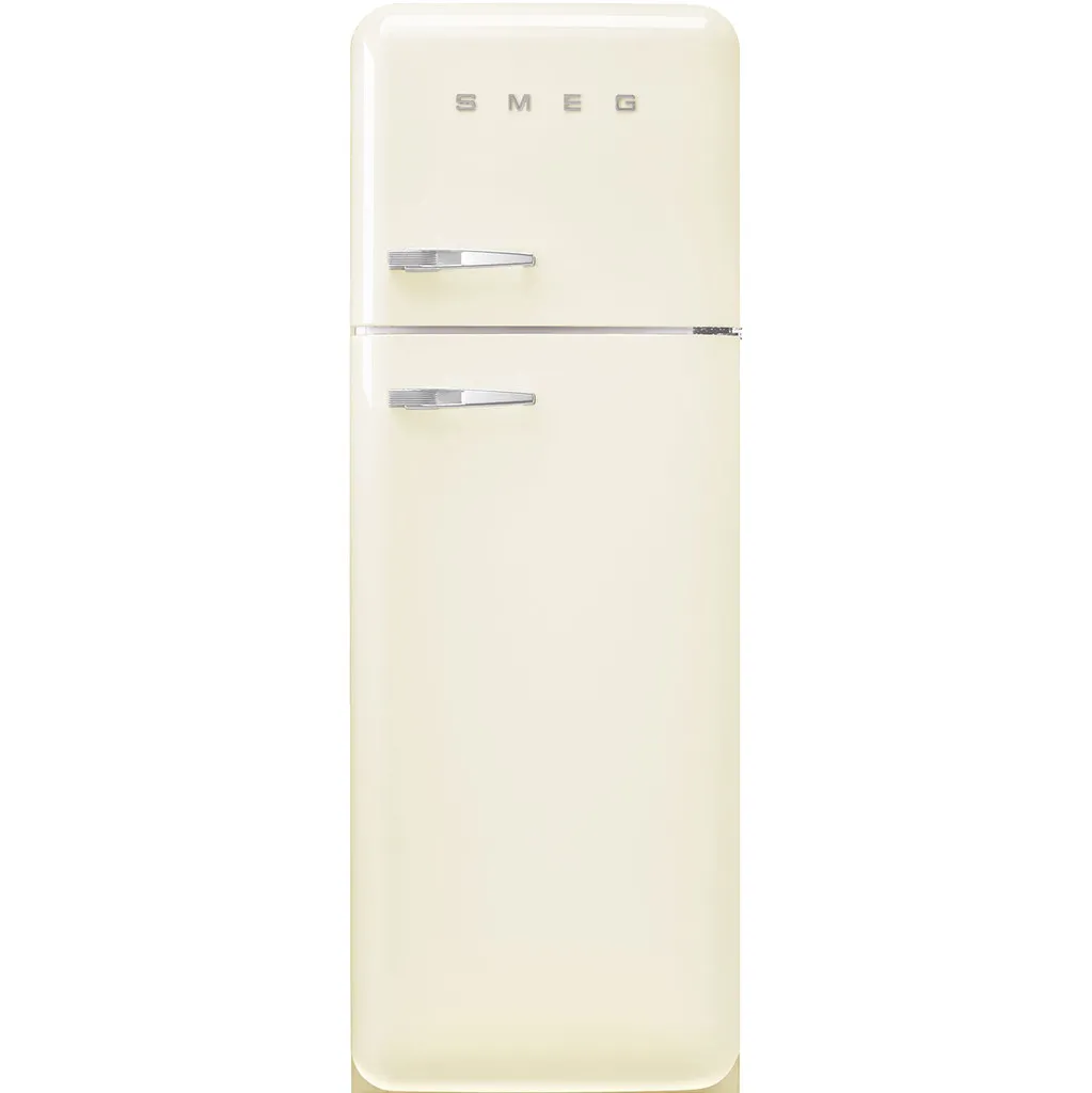 SMEG FAB30RCR5