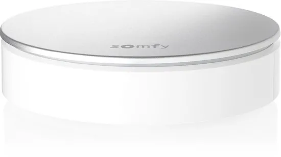 Somfy Binnensirene