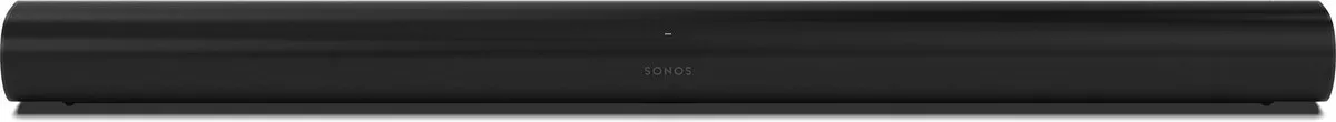Sonos Arc - Soundbar - Zwart