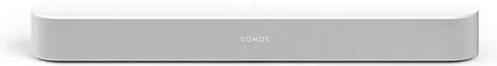 Sonos Beam (Gen 2) - Wit