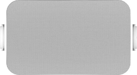 Sonos Sonance Outdoor Speakerset