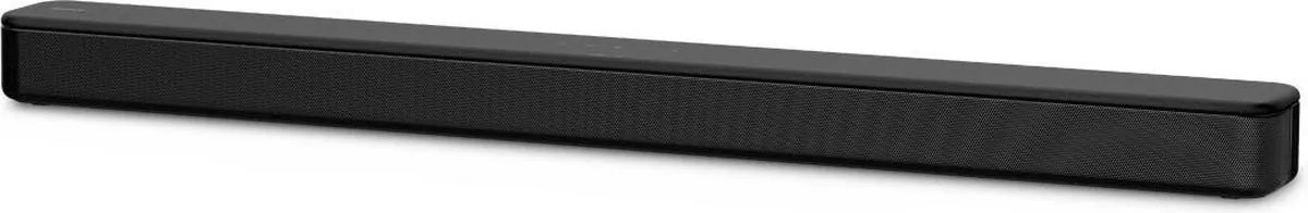 Sony HT-SF150 - Soundbar - Zwart