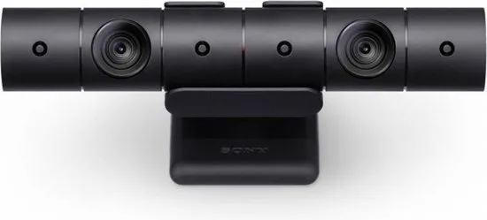 Sony PlayStation 4 Camera (Versie 2) (PSVR compatible)