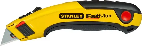 STANLEY FATMAX  0-10-778 Stanley mes - Uitschuifmes