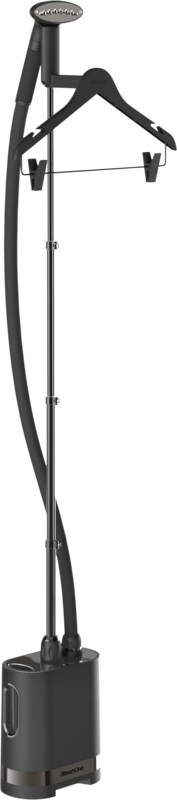 SteamOne SY70SB Stilys