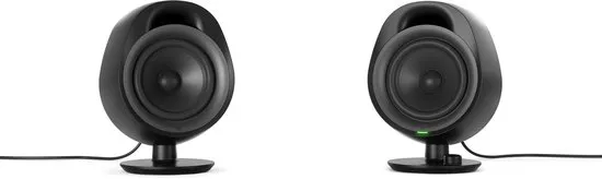 SteelSeries Arena 3 - Speaker Systeem