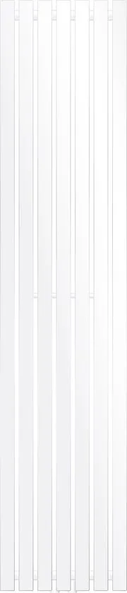 Stella Design paneelradiator 370 x 1800 mm Wit