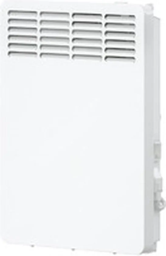 Stiebel Eltron 236528 Convector CNS 200 TREND 2000 W Alpine-wit