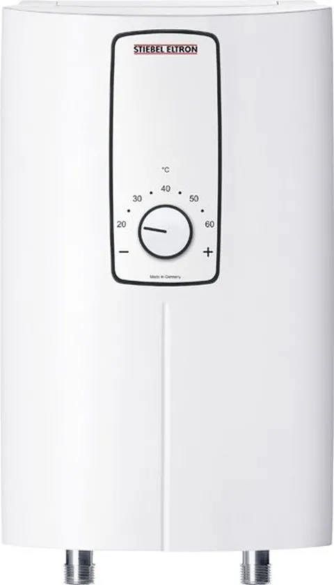 Stiebel Eltron Warmtapwaterbereider elektrisch