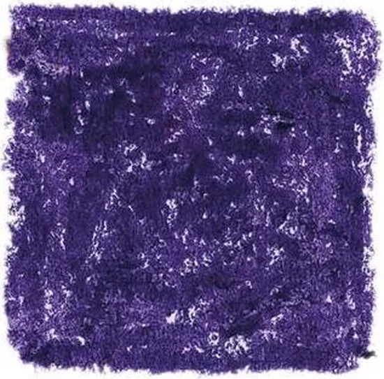Stockmar wasblokjes - blauwviolet