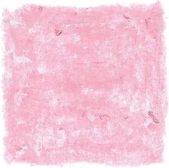 Stockmar wasblokjes - roze